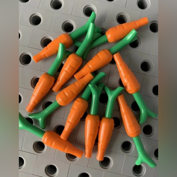 Meet your Posher, LEGO MARKET - Picture 4 of 13